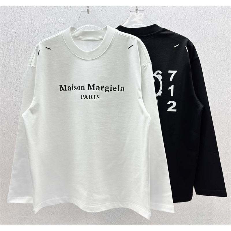 เสื้อฮู้ดเทรนด์ล่าสุด ลายตัวอักษรหน้าอกและตัวเลขด้านหลัง ทำจากผ้าฝ้าย ไซส์ฟิตทุกร่างกาย สำหรับทั้งผู้ชายและผู้หญิง