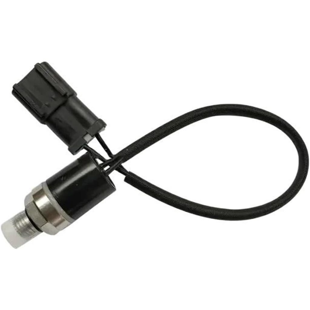 สวิตช์แรงดัน 421-43-32912 4214332912 สําหรับ Komatsu รถตักล้อ WA200-6 WA320-6 WA250PZ-6 WA150-6 WA25