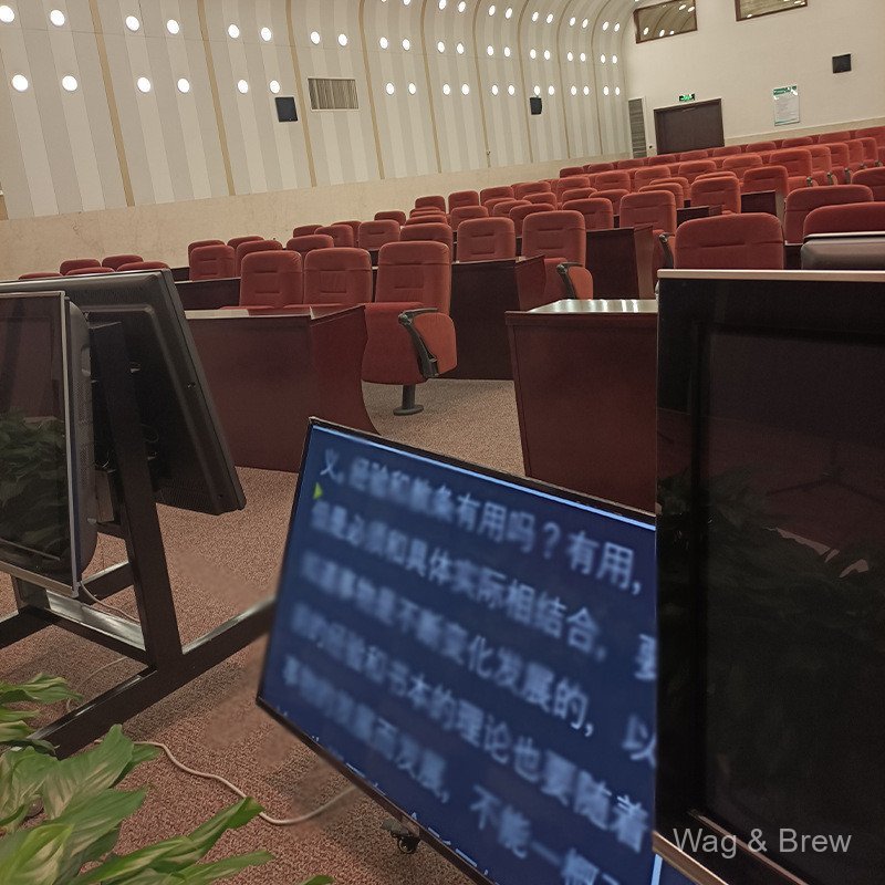 ปักกิ่ง Leasing กล้อง 4k HD กล้อง PTZ การประชุมขนาดใหญ่ อุปกรณ์สด เช่าบริการกล้อง