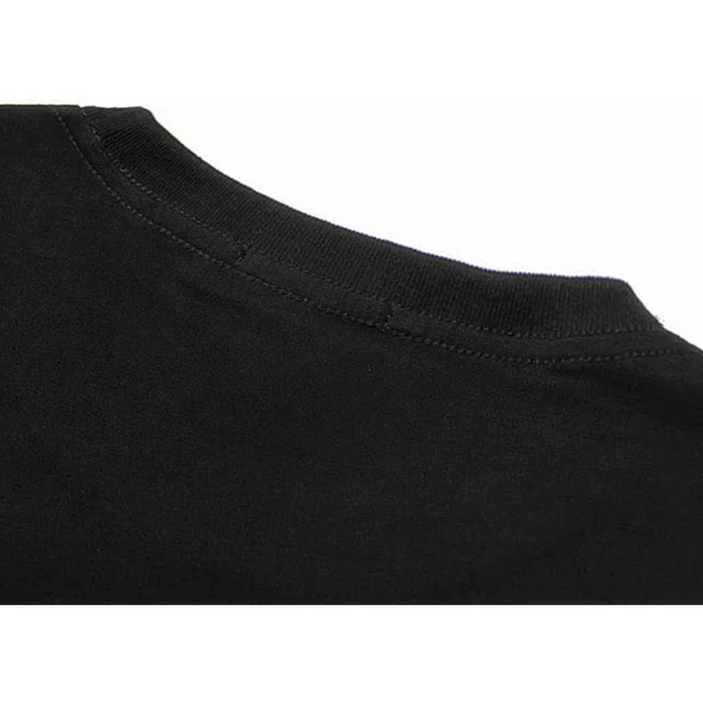 Liv Morgan WWE Wrestling เสื้อยืดผ้าฝ้าย 100% สำหรับทุกเพศ สวมใส่สบาย - รูปที่ 5