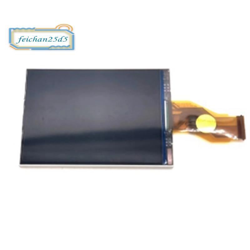 สําหรับ IXUS175 IXUS180 IXUS185 IXUS190 กล้องซ่อมจอแสดงผล LCD หน้าจอ