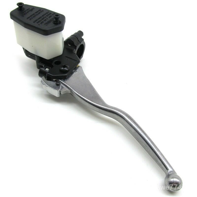 1996-แมว 2003 แม่ปั๊ม250 500เบรค0502-387454 400 ชุด Arctic 300 QY5R