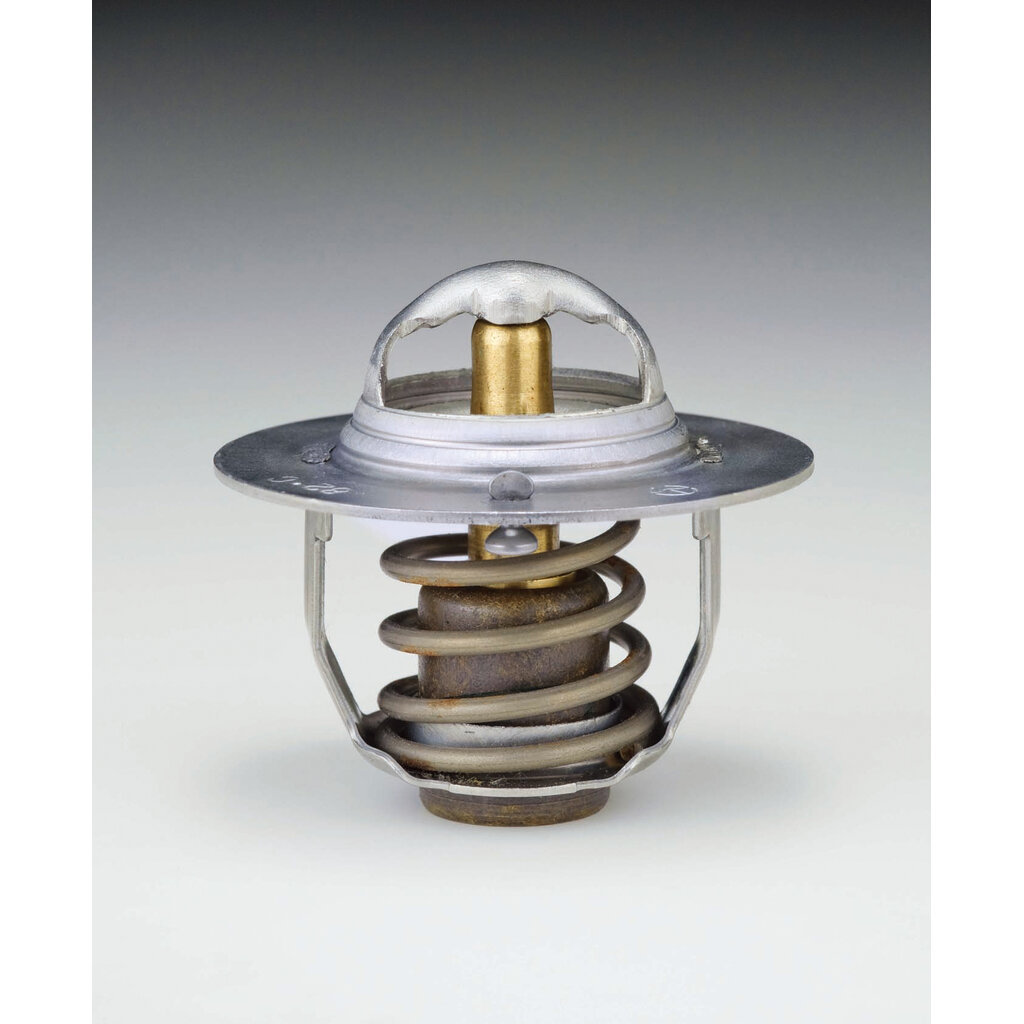 วาล์วน้ำ TOYOTA RN50 RN60 RN106 22R 2.4 SUPRA CROWN 5M 2.8 7MGE 3.0 TE72 2T 1.6 3T 1.8 88องศา TAMA/J