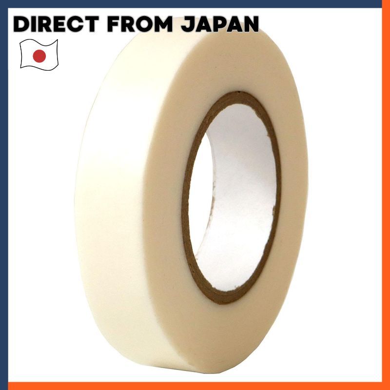 Nihon Chuko Trading Masking Tape [86]