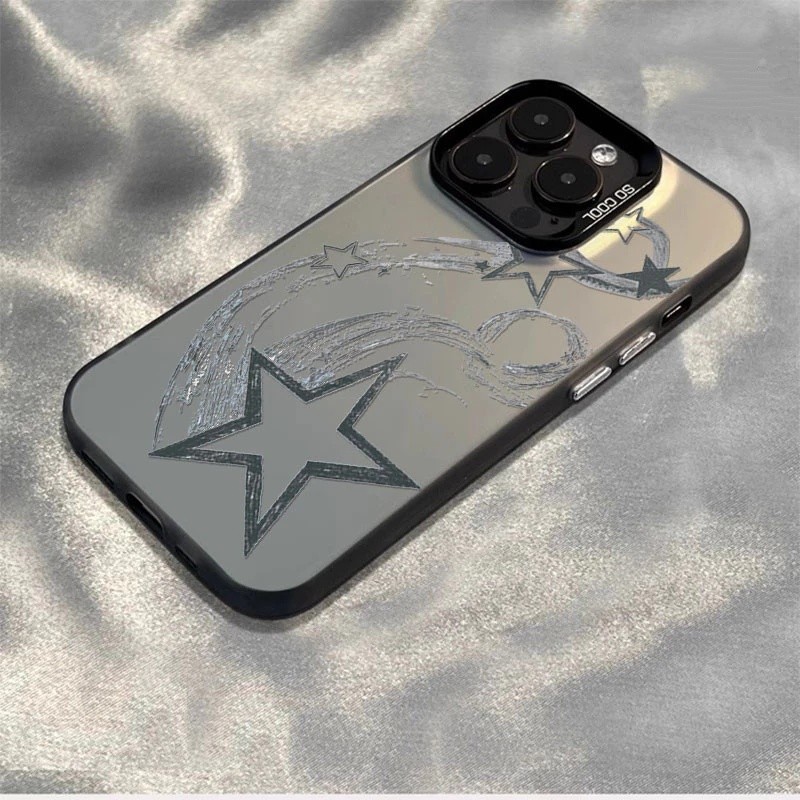 For Case SAMSUNG case A02S A03 A05 A05S A12 A13 A14(4G/5G) A15(4G/5G) A22-4G/A225 A23-4G/5G/M23-5G/A