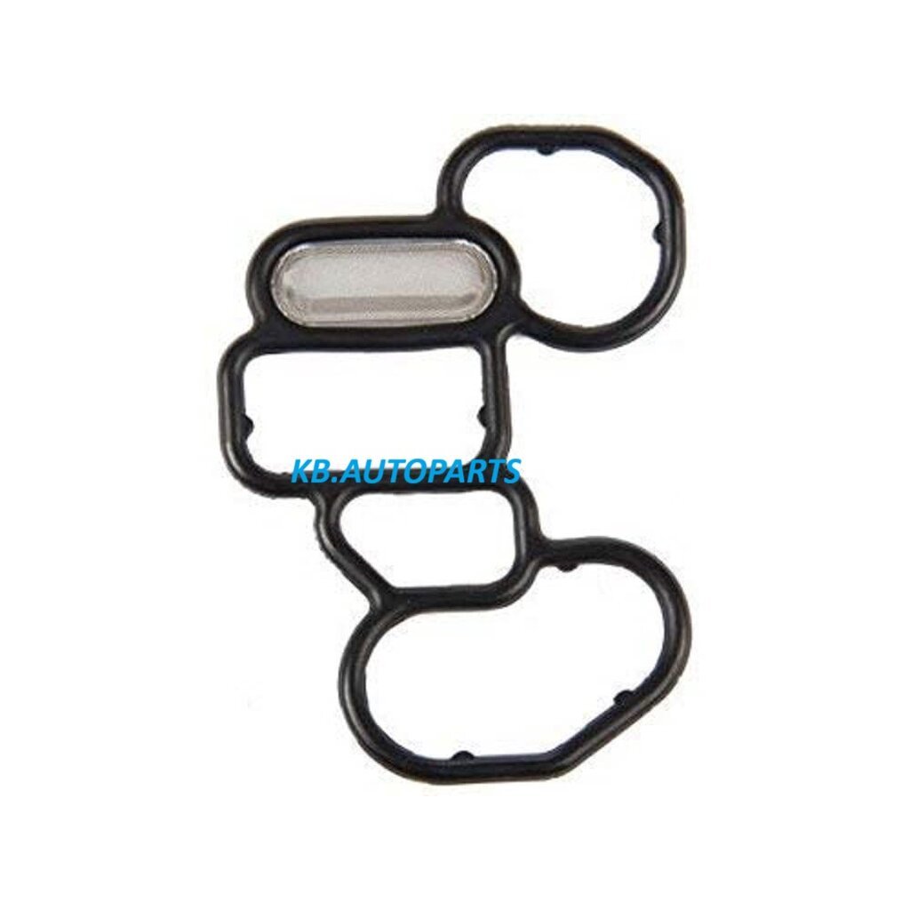 โอริงโซลินอยล์ VTEC HONDA ACCORD งูเห่า G6 1998- ปลาวาฬ G7 2003- ODYSSEY LEGEND J30A 3.0 J35A J35Z J