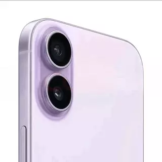 ซื้อ 1 แถม 1 ฟิล์มกล้องวงแหวนขอบโลหะ For iphone 17 17Pro 17ProMax 16 16Pro 16Plus 16ProMax 15Promax 14Promax กันรอยกล้อง