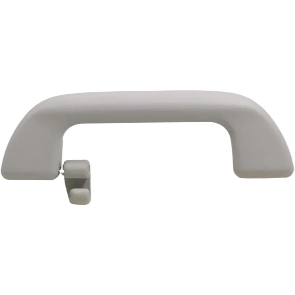 เปลี่ยนหลังคารถจับภายในรถหลังคาจับสีเทา 1 ชิ้น KZ16 Fit สําหรับ HAVAL H6 H2 M6 Fit สําหรับ GreatWall