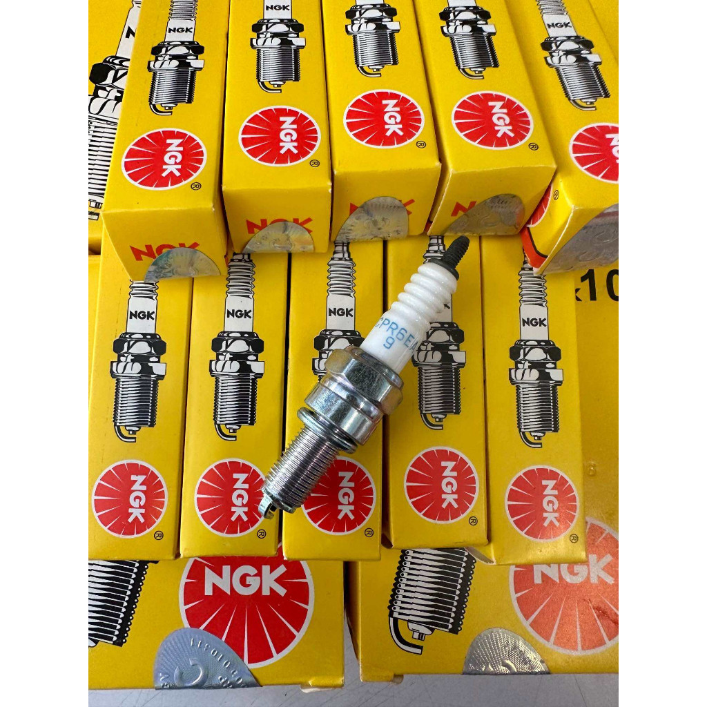 รูปภาพ 6