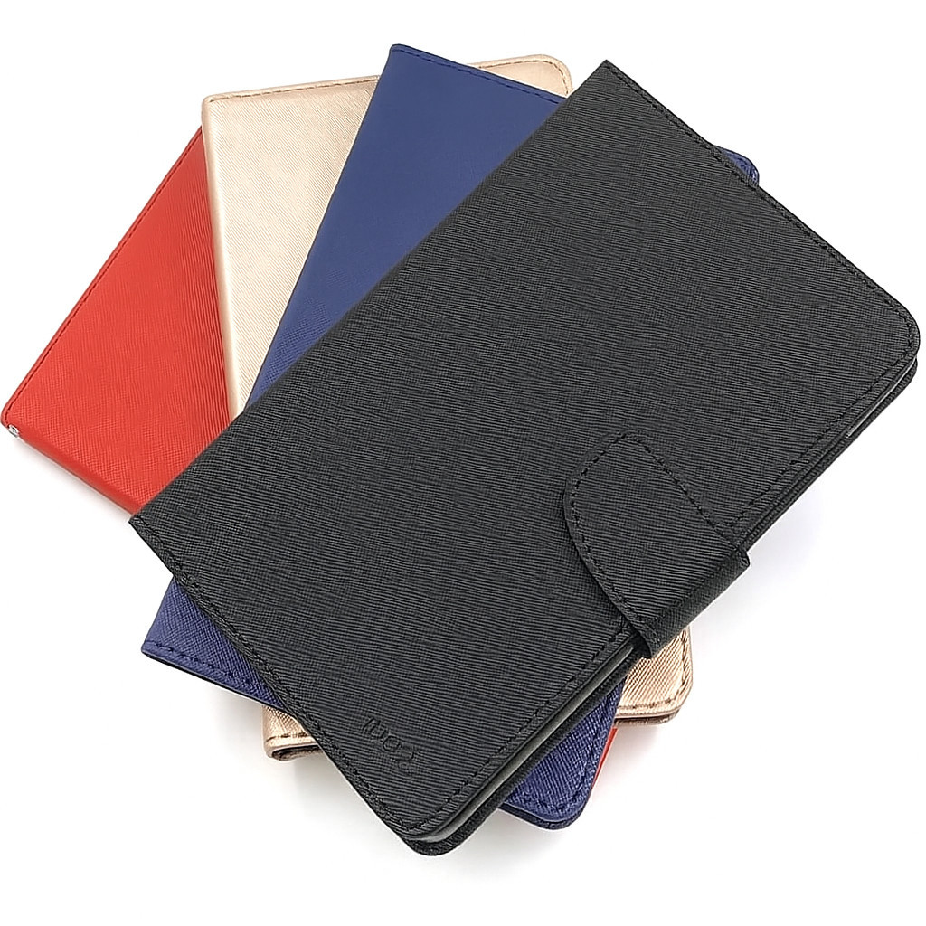 Matepad 11 2021 DBY-W09 DBY-L09 Magnetic Closed Stand Pocket Casing Case