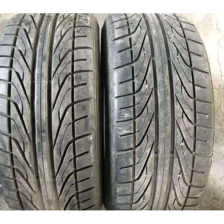 สินค้าแท้มือสอง Dismantling ยางรถยนต์ 16560R14/19560R14/19555R15/19565R15/22560R16