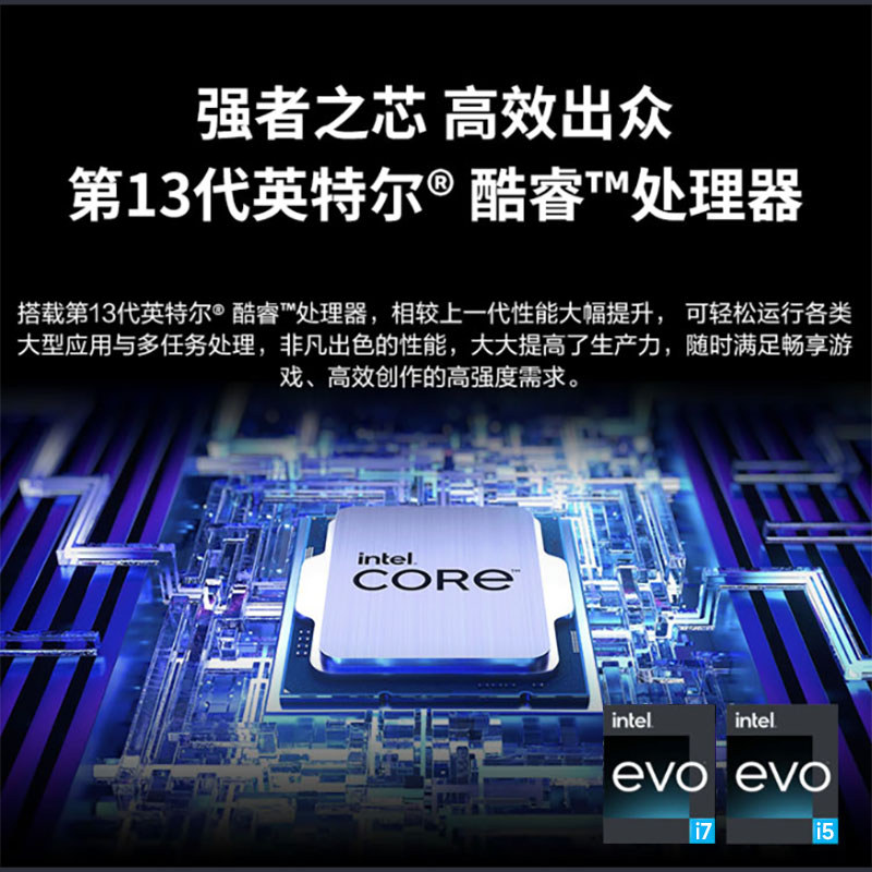 [สินค้าใหม่รุ่นที่ 13 หยดโดยตรง] 2023 LG กรัม Style16 แล็ปท็อป Corey i5/i7 3.2K OLED HD หน้าจอ 120Hz