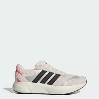 adidas ไลฟ์สไตล์ รองเท้า Lightshift 2.0 ผู้หญิง สีขาว HP6973