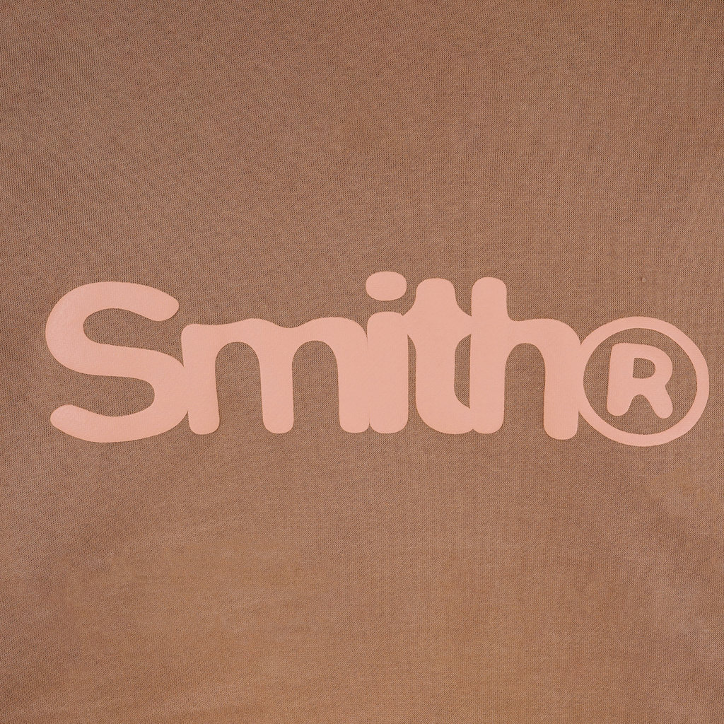 House of Smith เสื้อกันหนาวมีฮู้ดขนาดใหญ่สําหรับผู้ชาย – เสื้อฮู้ดขนาดใหญ่ย่างคาปูชิโน่ ราคา ถูกที่สุด ดีลบีเคเค แกลเลอรีภาพที่ 3