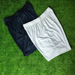 กางเกงกีฬาเล่นบอล ผ้าไมโครเกรดเอ ลื่น เบา ใส่เพลิน Sport เสื้อผ้า ออกกำลังกาย