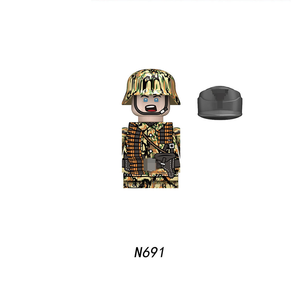Thumbnail 3