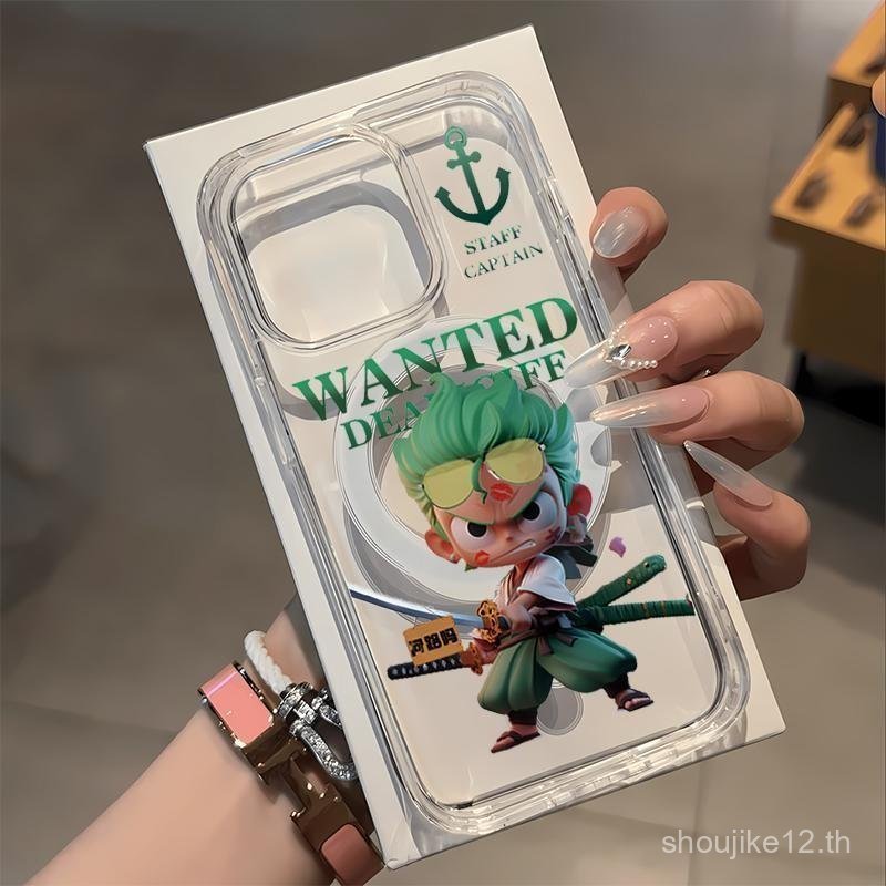 SAMSUNG สําหรับSamsung A23 A06 10PLUS A16 A35 20ULTRA A56 A14 A36 A55 A15 A54 S20 S21 S22 S23 S24 S2