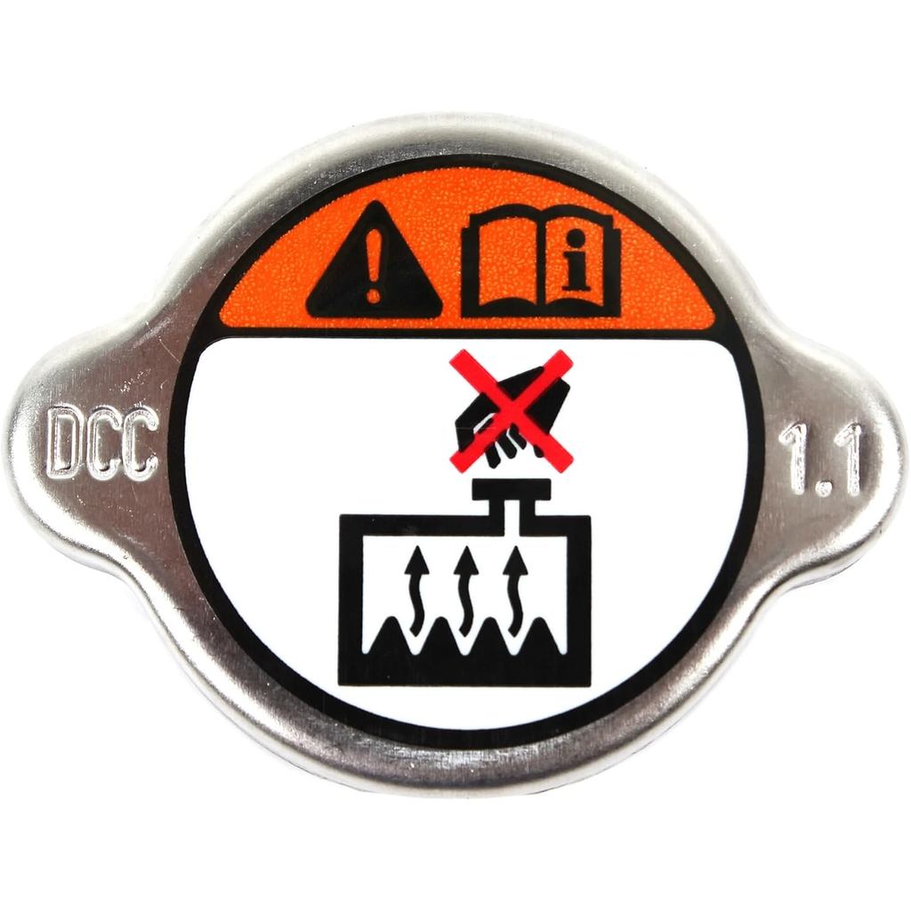 25330-3Z000 หม้อน้ําสําหรับ Hyundai Accent 12-14 Tucson 07-15 สําหรับ Veloster 12-17 สําหรับ Kia For