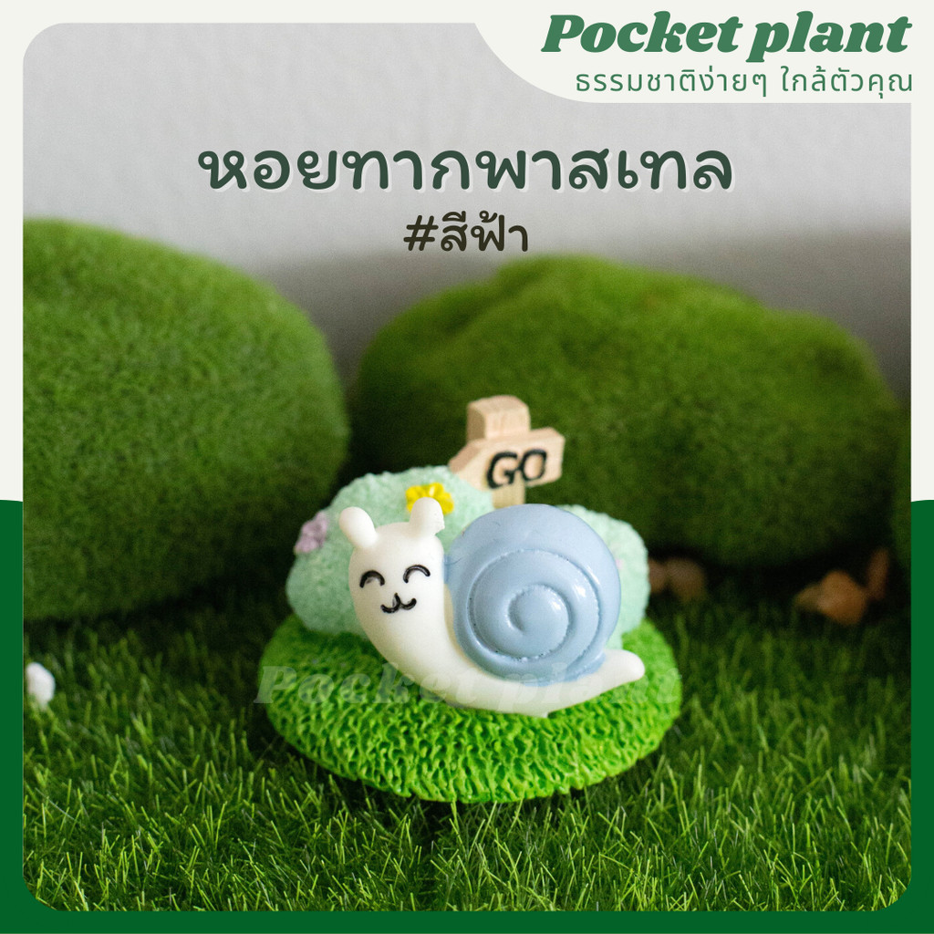 มุมมอง 4