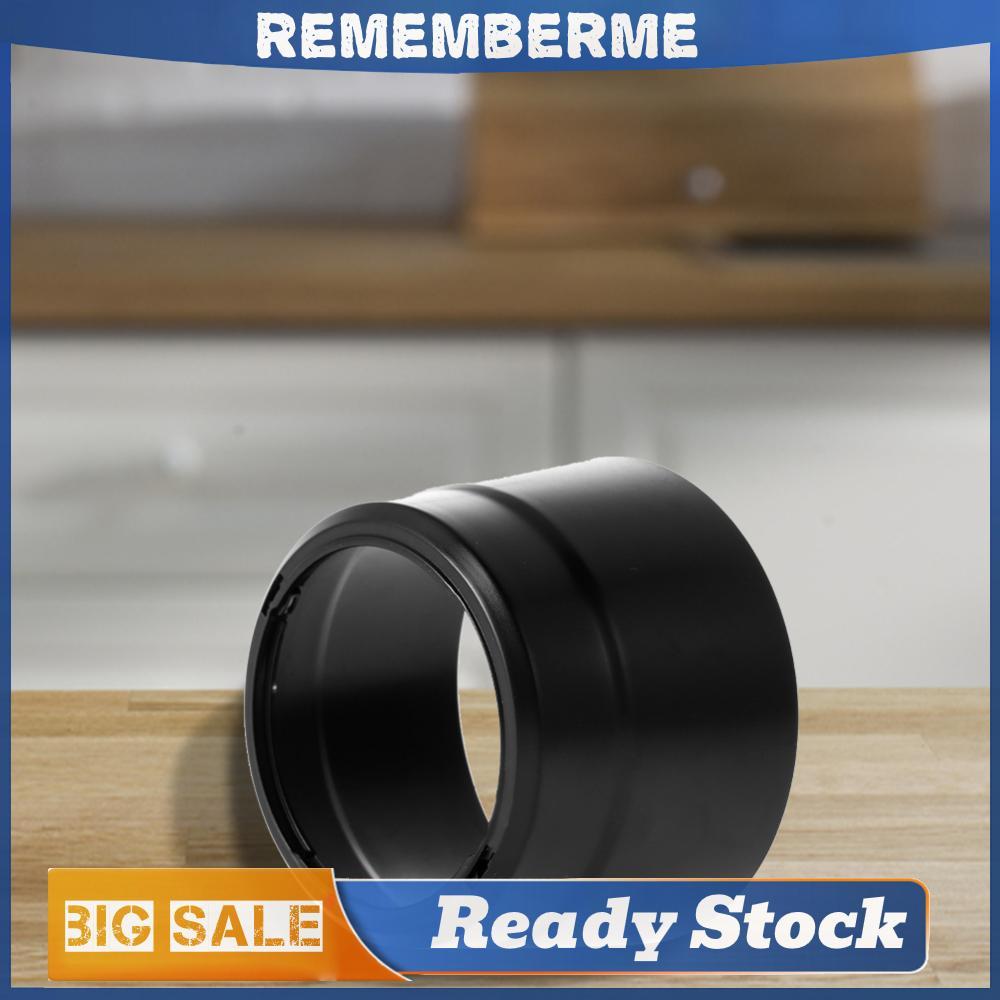 ET-63 Bayonet เลนส์ฮูดเลนส์สําหรับ Canon EF-S 55-250mm F/4-5.6 IS STM Len