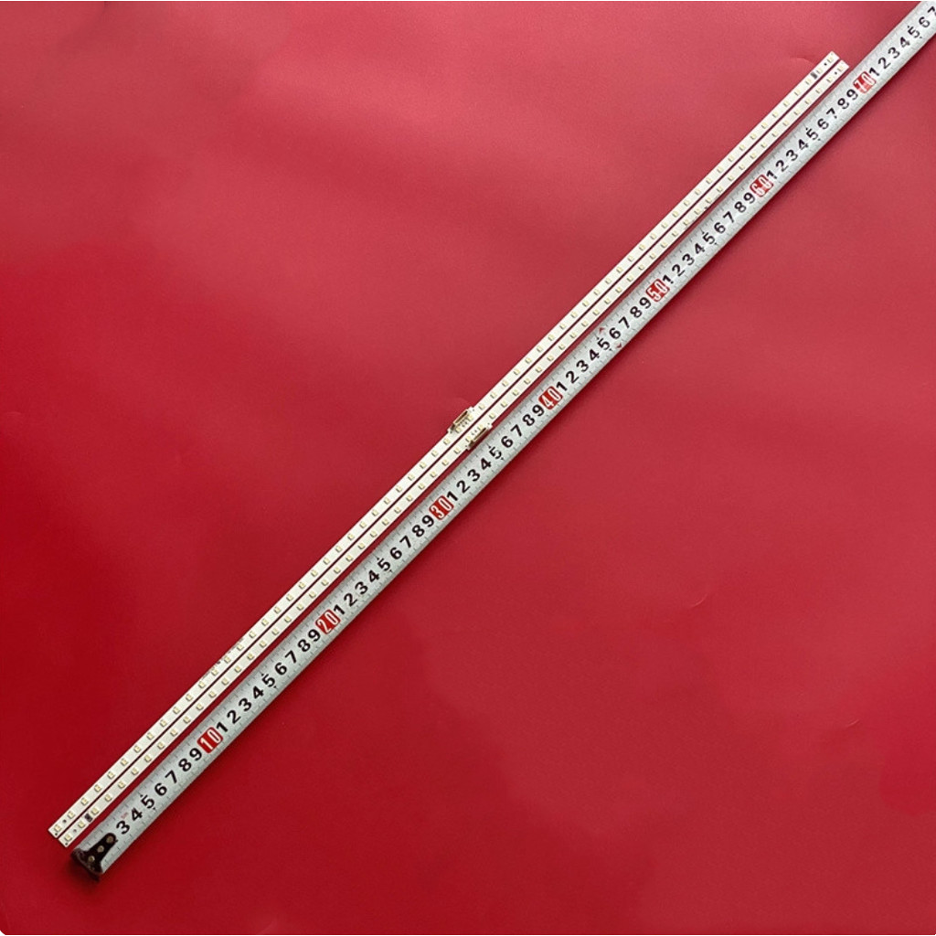 SAMSUNG 65 INCH TV BACKLIGHT QA65Q50RA QA65Q60RA 65Q65 BL LED LAMP V9Q6-650SM0-R0 BN96-48108A 66LED