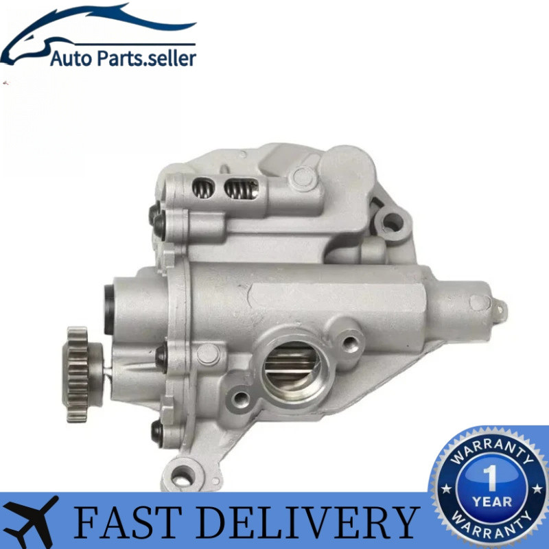 06ชม.115105AP 06H115105DF 06ชม.115105อค 06ชม.115105ปั๊มน้ํามันเครื่อง AK สําหรับ Au-di Q5 A4 A5 TT V