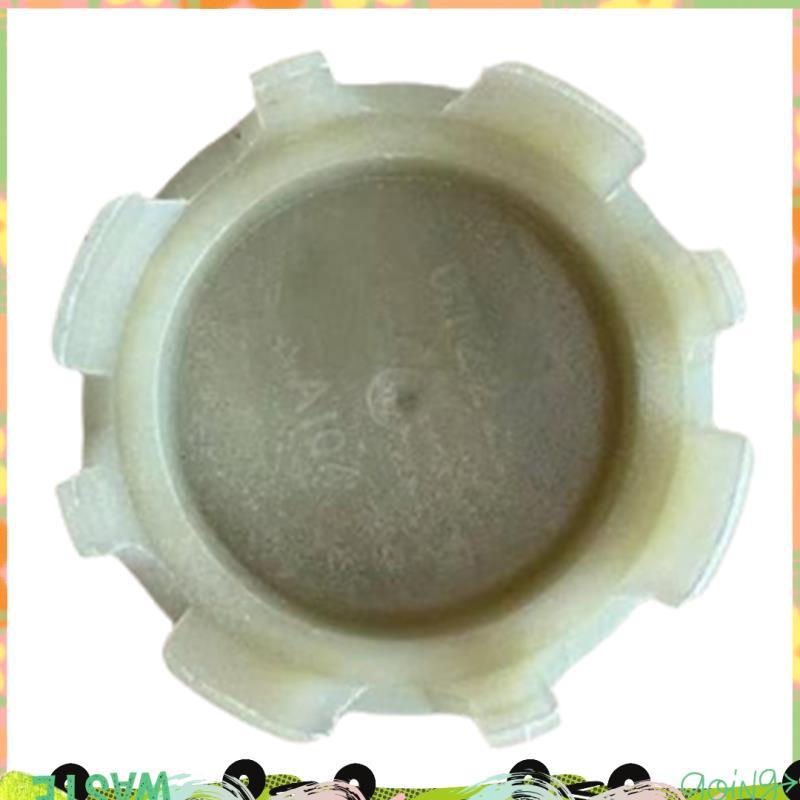 อุปกรณ์เสริมในรถยนต์ฝาครอบซีลปะเก็นฝาสูบ 11117797932 สําหรับ E87 E36 E46 E90 E91 B48 N47 7797932