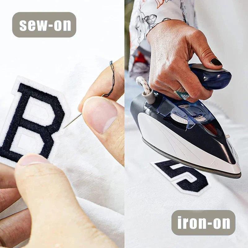 22ชิ้นขนาดเล็กน่ารักแพทช์เหล็กสําหรับเสื้อผ้าปักบนMochilaแจ็คเก็ตสติกเกอร์แพ็คเย็บผ้าเด็กผู้หญิงเด็กDiy Lotจํานวนมาก - รูปที่ 5