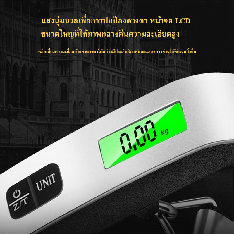 รูปภาพ 2