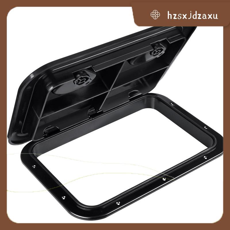 hzsxjdzaxuDeck Hatch Marine Hatch Boat Accessories Marine Boat Hatch Lid