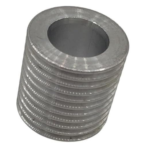 #N004510 Miter Saw Drive Pulley DW717-AR DWS716XPS-CA DWS779 DWS780-CA ทนทานอะไหล่ใหม่สําหรับ Dewalt