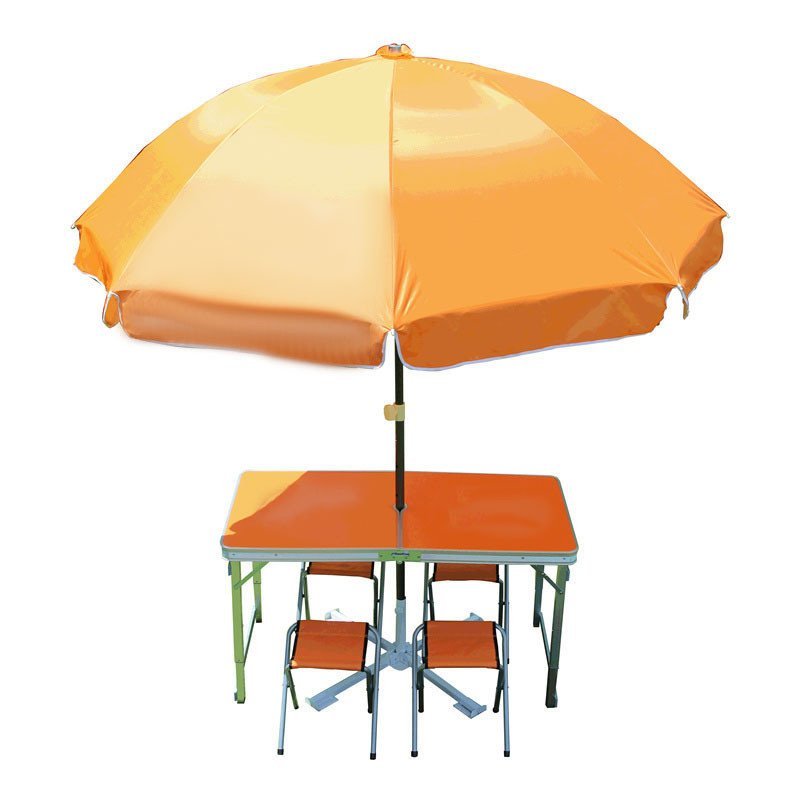 คู่มือพื้นดินโลโก้ Anju Taiping Stall Exhibition อุตสาหกรรมตาราง Bank ประกันขายส่งกลางแจ้ง OQ5M โฆษณ