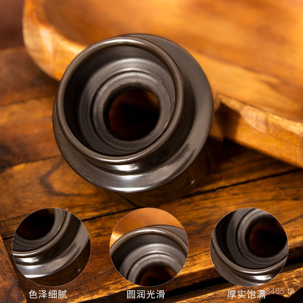 ชามม็อกซิบัสชั่นสะดือ ไม้กฤษณา ขวดธรรมชาติ การนวดม็อกซิบัสชั่นสะดือ Xuanhuang แท้ การนวดม็อกซิบัสชั่