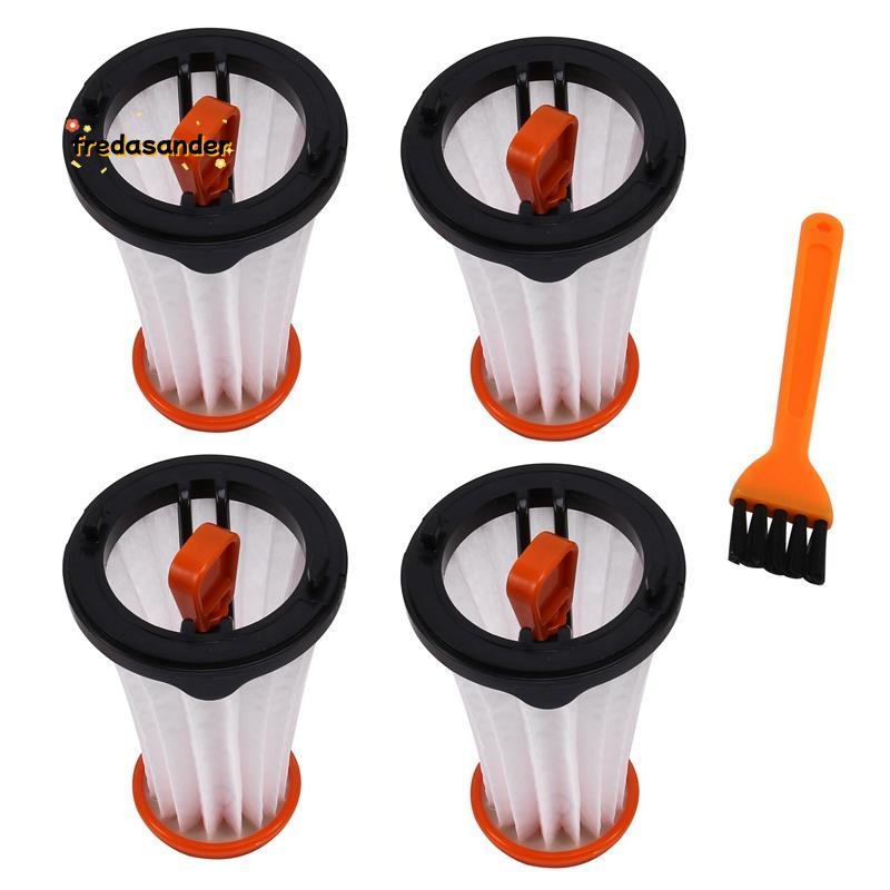 ตัวกรองทดแทนสําหรับเครื่องดูดฝุ่น / Rapido และ Ergorapido, AEF 144, EF144