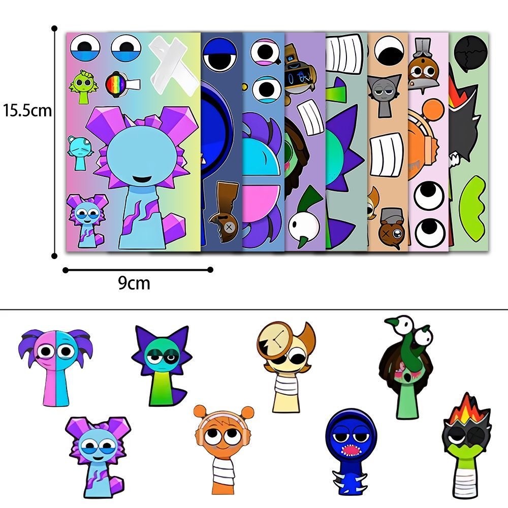 Thumbnail 9