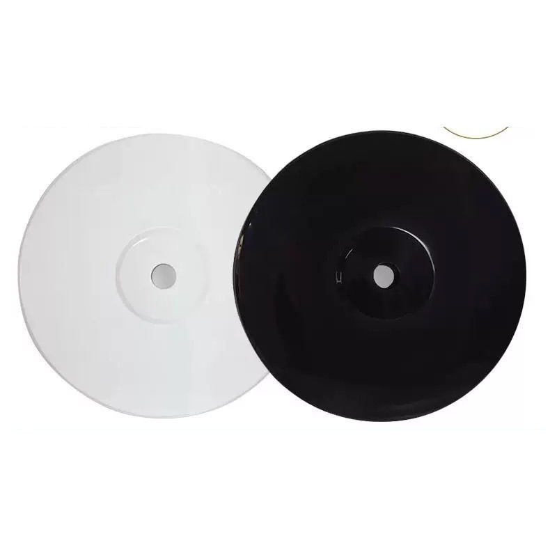 ฐานพัดลม Midea อะไหล่ใช้ได้ทั่วไปสำหรับพัดลมตั้งพื้น