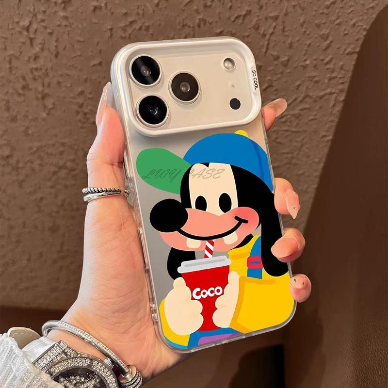 สําหรับ vivo Y36 Y15s Y15a Y95 Y93 Y91 Y91c Y1s Y27 Y27s Y76s Y76 Y75 Y73 S1 S7 V20 Pro Y51 Y31 V5 V