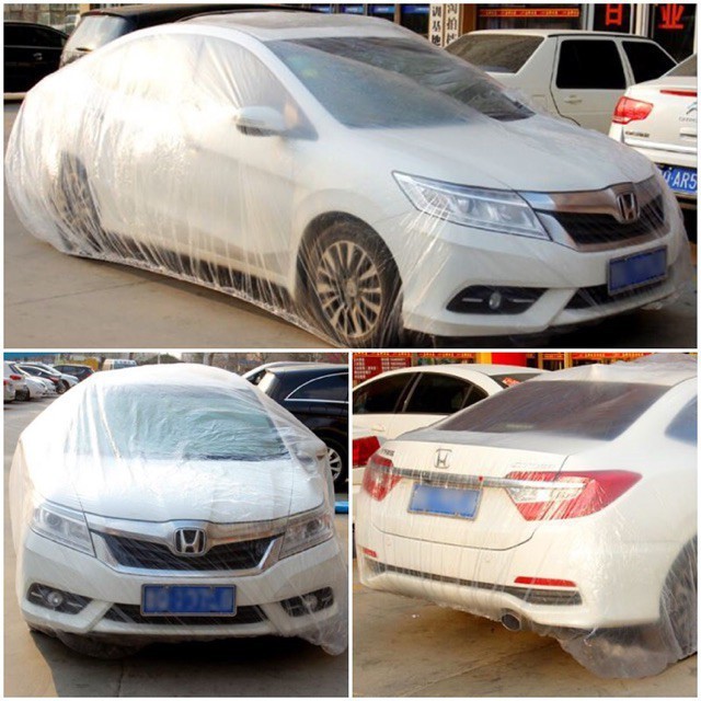 รูปภาพ 2