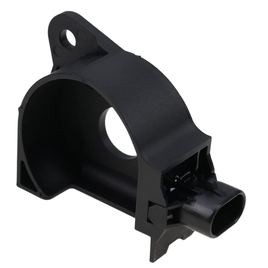 โซลาร์โฮม 6691714 สวิตช์เซ็นเซอร์บาร์ที่นั่ง 6680429 สําหรับ Bobcat Skid Steer 751 763 773 863 864 3