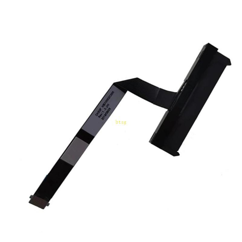 Btsg 12Pin Hard Disk การเชื่อมต่อสายติดตั้งง่ายสําหรับ AN715-51 AN715-51B AN515-52 AN515-53 AN515-54