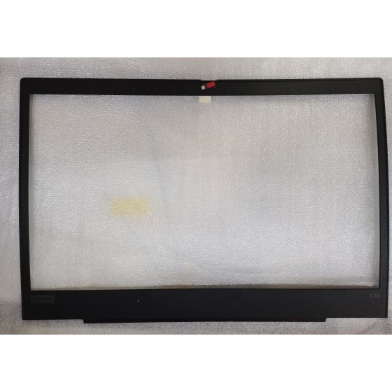 Original Lenovo 2020 L13 Gen 2 B Case Shell Screen Side Screen Frame 5B30S73459