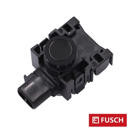 New Parking Sensor Fits for 2014-2019 Toyota Highlander 89341-0E020