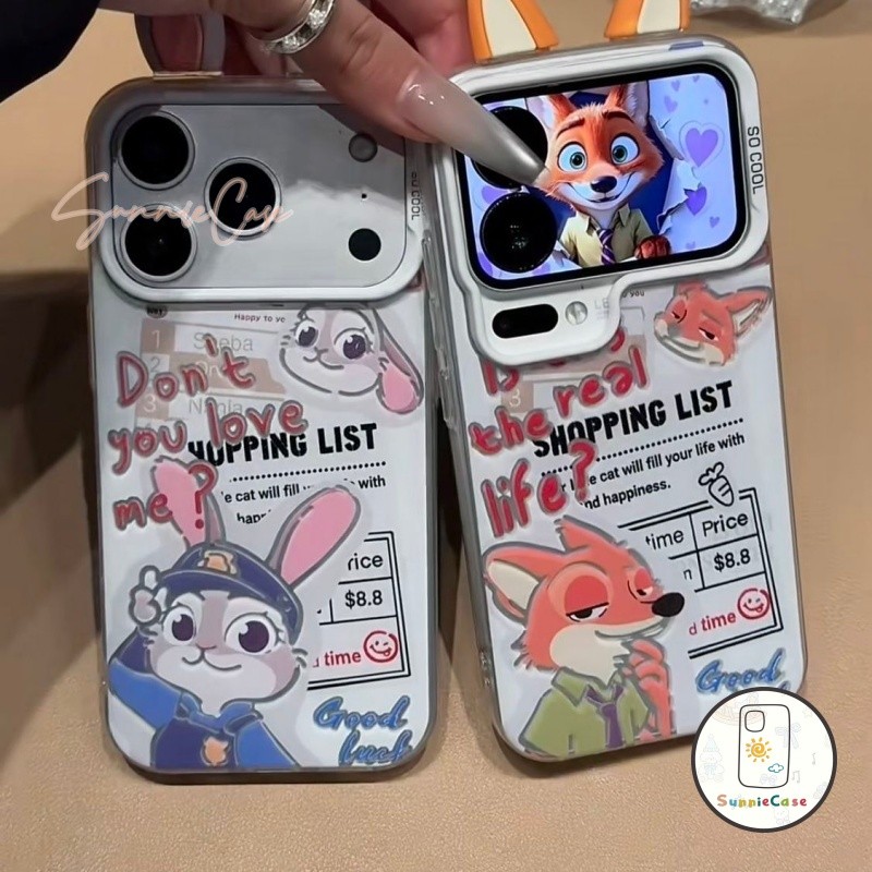 เหมาะสำหรับ Samsung A04s A24 A11 A03s A12 A53 A55 A03 A02s A13 A23 A05 A30 A05s A34 A54 A14 A32 A15 