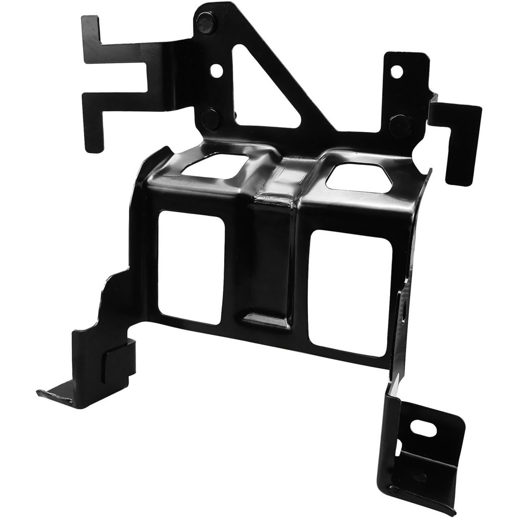 ขายึดเซ็นเซอร์ระยะทางหน้าเหมาะสําหรับ Nissan Rogue 2021 2022 2023 2024 เปลี่ยน 284526RR0C 28452-6RR0