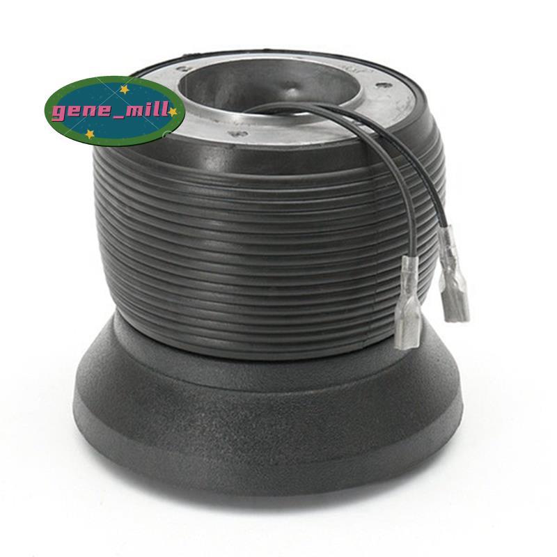 รถพวงมาลัย Hub Adapter Kit สําหรับ W123 W124 W126 190E อะไหล่อุปกรณ์เสริม