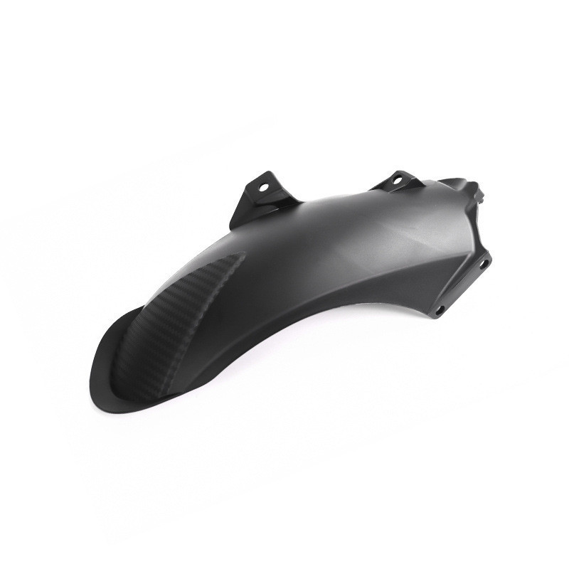 Weijie (Weijie) WEJET PCX160/ADV160/click160 บังโคลนล้อหลัง บังโคลนกันน้ํา