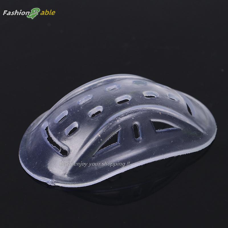 Fashion.shop03 หมวกกันน็อคมอเตอร์ไซค์สากลคางแผ่นใสหน้ากากยามสําหรับหมวกกันน็อคจักรยาน CAD - รูปที่ 6