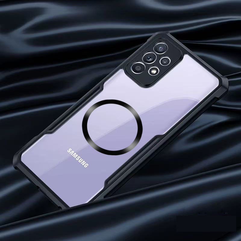 เคส Samsung A57 A91 A81 A52 A41 A25 A17 A56 A36 A26 A06 A07 A16 A14 A34 A54 A53 A73 A13 A32 A30S A21