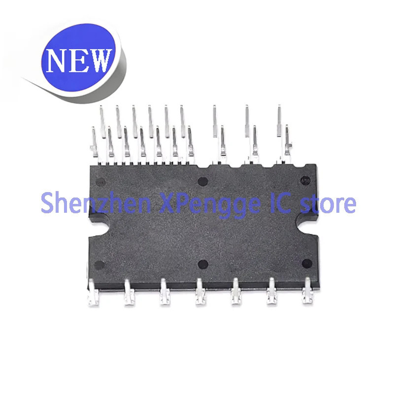 1 ชิ้น FSBB15CH60C FSBB20CH60C FSBB30CH60C ในสต็อก XZMN