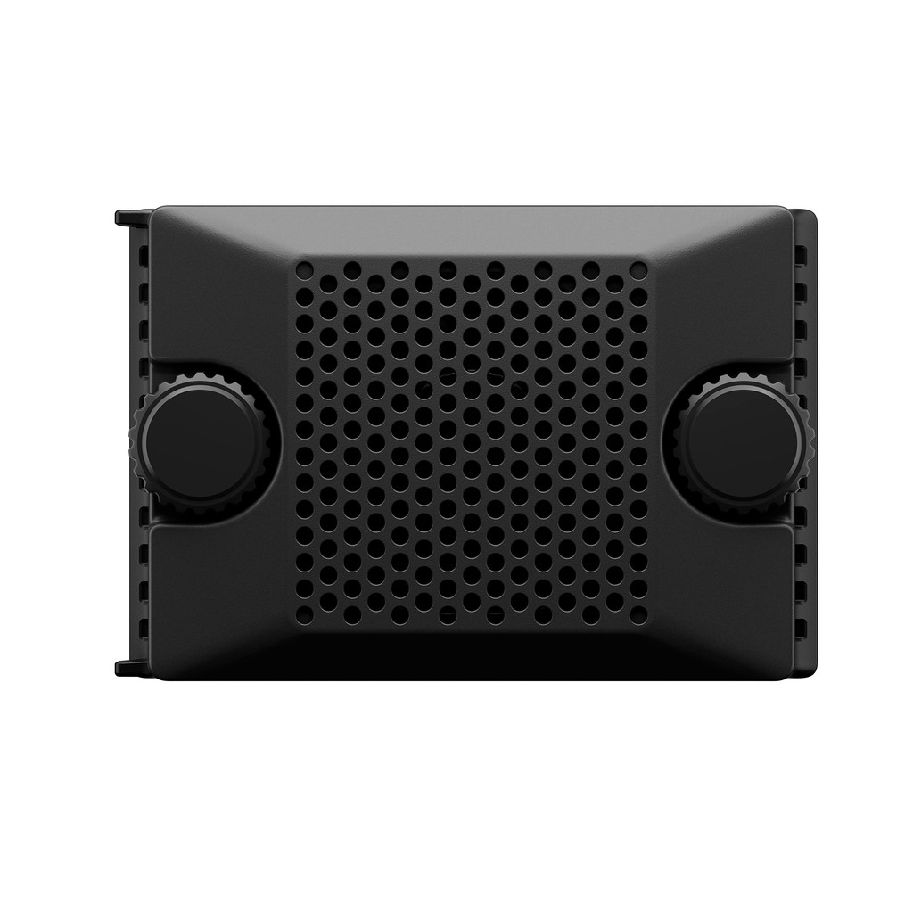 ฟูจิฟิล์ม (FUJIFILM) พัดลมระบายความร้อน อุปกรณ์เสริมสำหรับกล้องมิเรอร์เลส “FUJIFILM X-H2S” FAN-001